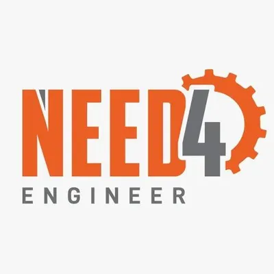 need4engineer.com's icon