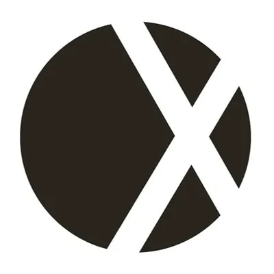 need4speech.com.ua's icon