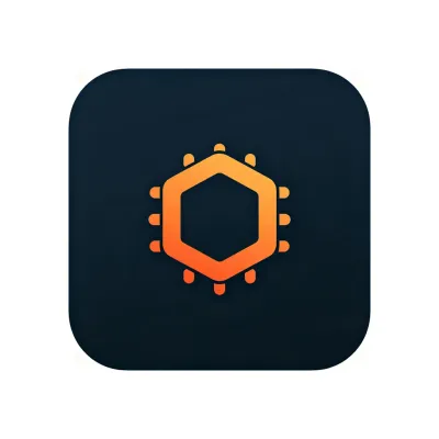 NeedChip's icon