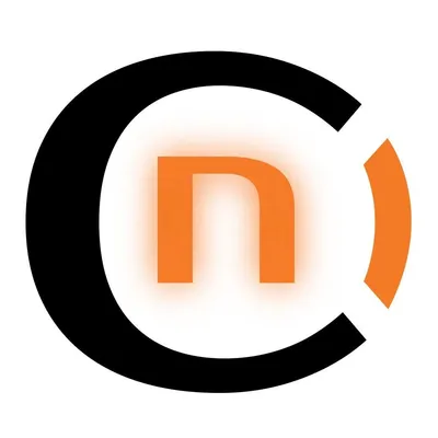 needcode.io's icon