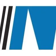 needhamsmarine.com's icon