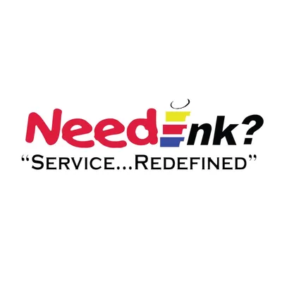 needinkph.com's icon