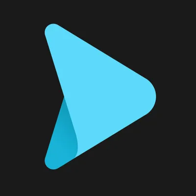 needles.com's icon