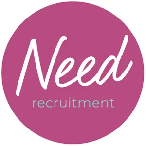 needrecruitment.co.nz's icon