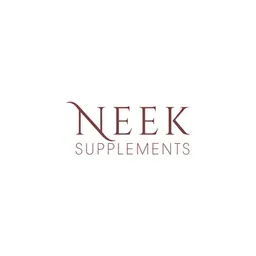 NeekBod to GreekGod Coupons and Promo Code