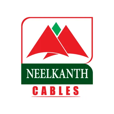 neelkanthcables.com's icon