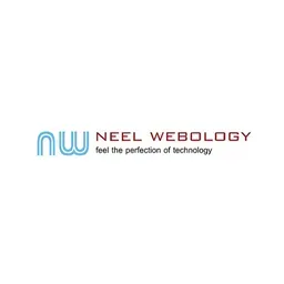 Neel Webology's icon