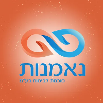 neemanot.co.il's icon