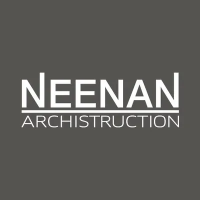neenan.com's icon