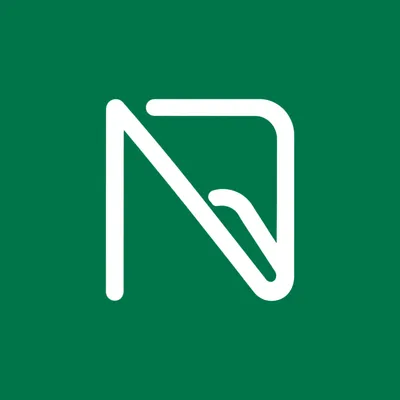 neendmahal.com's icon