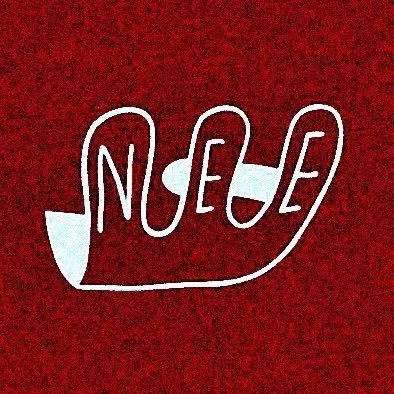 neeofficial.jp's icon