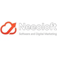 neeoloft.com's icon