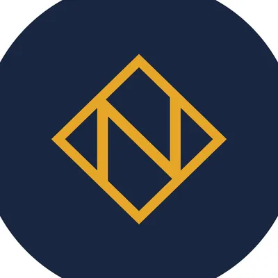 neeshperfumes.com's icon