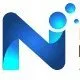 neetainteriors.com's icon