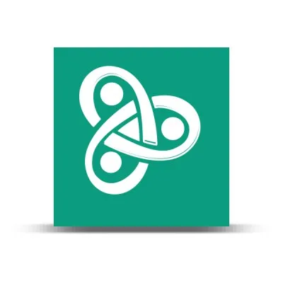 neetprep.com's icon