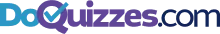 Neeva logo