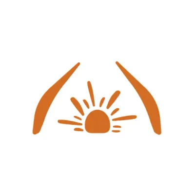 Neevana Hotels's icon