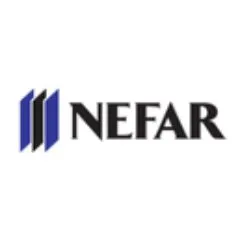 nefar.com's icon