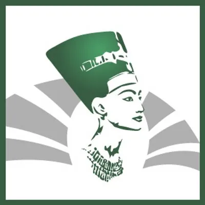 nefertitis.cz's icon