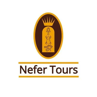 nefertours.com's icon