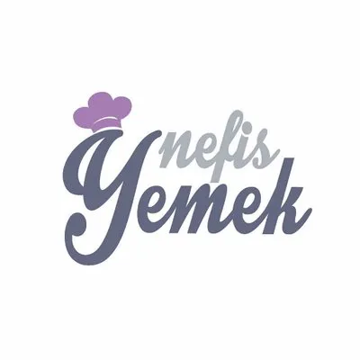nefisyemek.com's icon