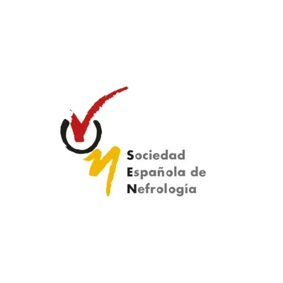 Nefrología al día's icon