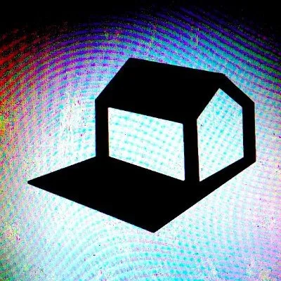 negativland.com's icon