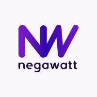 negawatt.cl's icon