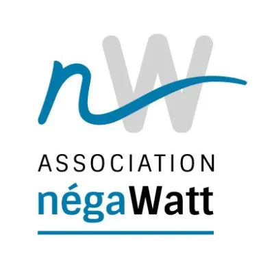 negawatt.org's icon