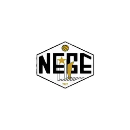 NEGE's icon