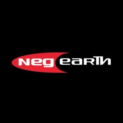 Neg Earth Lights Ltd