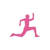 Logo van Negentigtien