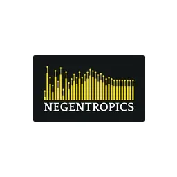 Negentropics's icon