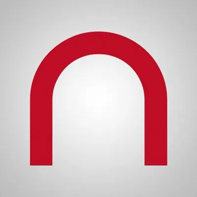 negete.com's icon