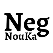 NegNouKa Coupons and Promo Code