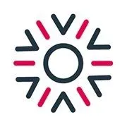 negoce-chr.com's icon