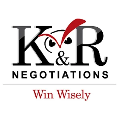 negotiators.com's icon