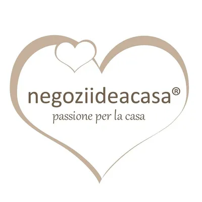 negoziideacasa.com's icon