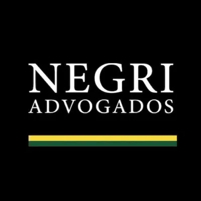 negriadvogados.com's icon