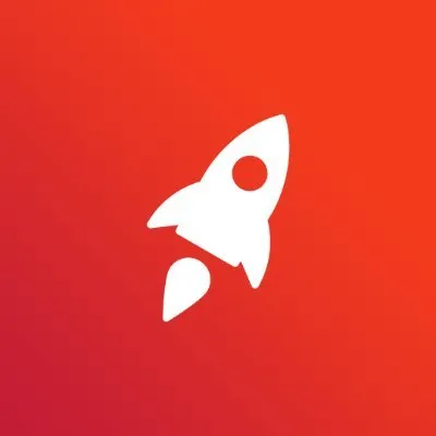 nehemiahlab.com's icon