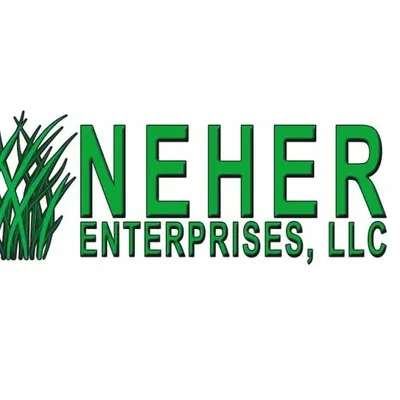 neherenterprisesllc.com's icon