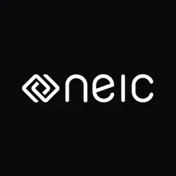 neic.no's icon