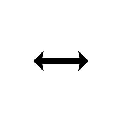 neighbourhk.com's icon