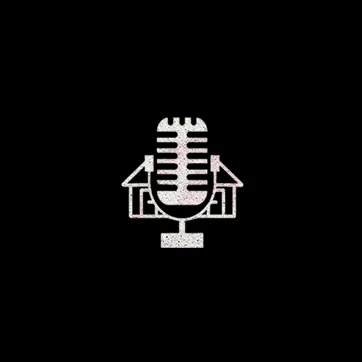neighbourhoodstudios.lt's icon