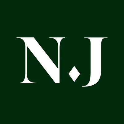 neiljesani.com's icon