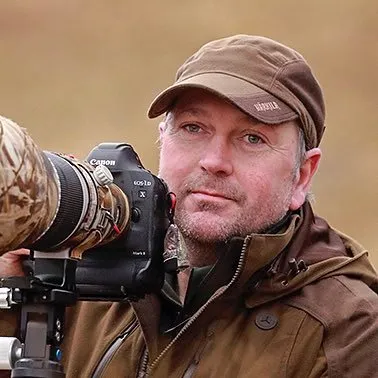 neilmcintyre.com's icon