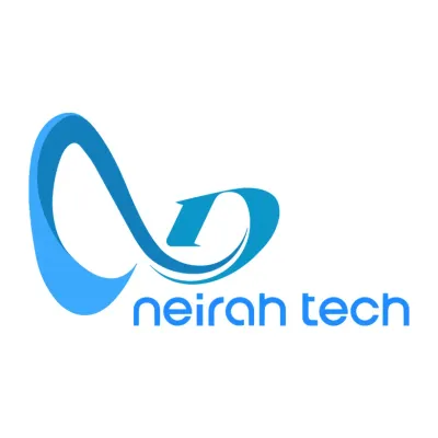 Neirah Tech's icon