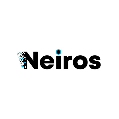 Neiros's icon