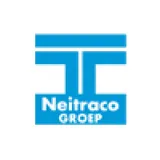 Logo van Neitraco Group