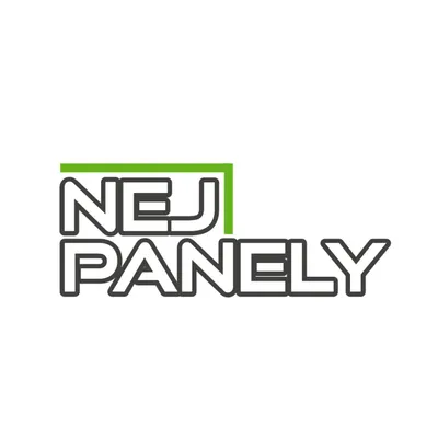 nejpanely.cz's icon